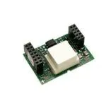 SMA MODULO RS RETROFIT SI