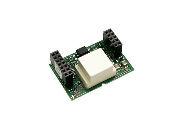SMA MODULO RS RETROFIT SI