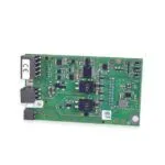 SMA MODULO SENSOR RETROFIT CORE