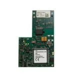 SMA MODULO SPEEDWIRE RETROFIT SB STP