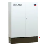 SMA MULTICLUSTER BOX MC BOX