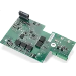 SMA POWER CONTROL MODULE RETROFIT STP