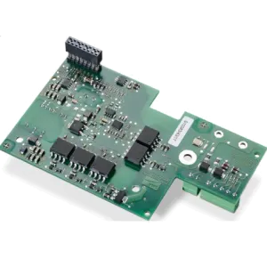 SMA POWER CONTROL MODULE RETROFIT STP