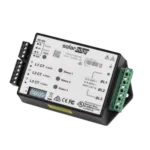 SOLAREDGE V ENERGY METER MODBUS