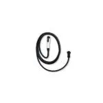 SOLAREDGE ADAPTADOR Y CABLE M TIPO A