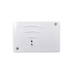 SOLAREDGE INTERRUPTOR SMART ENERGY