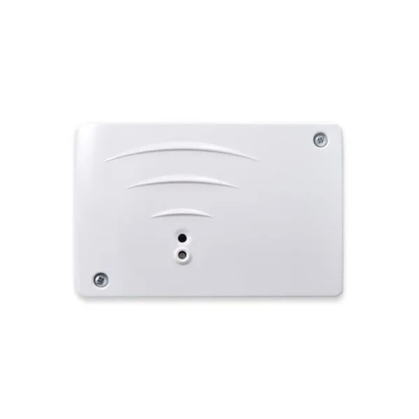SOLAREDGE INTERRUPTOR SMART ENERGY