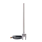 SOLAREDGE KIT ANTENA WIFI CON PLUG IN