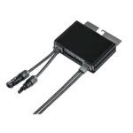 SOLAREDGE OPTIM P CELLS V M