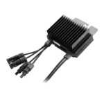 SOLAREDGE OPTIM P BIFACIAL S V M