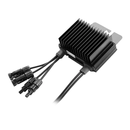 SOLAREDGE OPTIM P BIFACIAL S V M