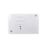 SOLAREDGE RELE SMART ENERGY