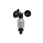 SOLAREDGE SENSOR VELOCIDAD DE VIENTO MA