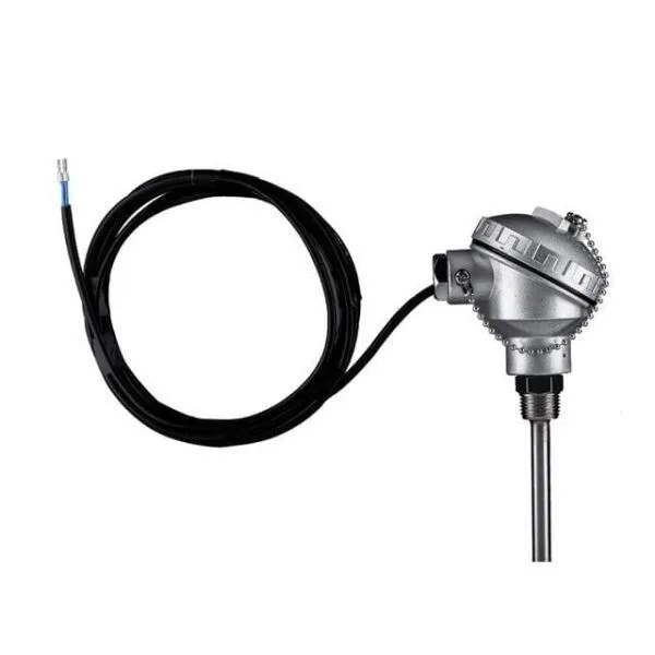 SOLAREDGE Sensor de temperatura para Smart Energy Hot Water