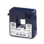 SOLAREDGE TRAFO CORRIENTE A HZ