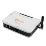 SOLIS DLB WIFI BOX COMPATIBLE WITH ENTIRE RANGE
