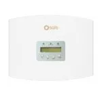 SOLIS EXPORT MANAGER G PLUS FOR PH SITES