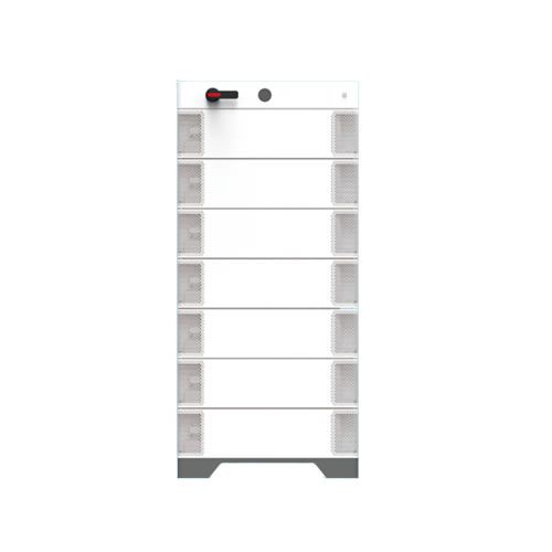 Growatt APX P B