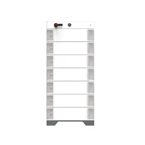 Growatt APX P B