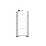 Growatt Battery APX comercial P B kWh High voltage