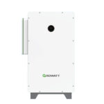 Growatt WIT KTL A LV