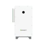 Growatt WIT KTL H LV