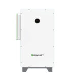 Growatt WIT KTL A LV