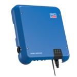 SMA SUNNY TRIPOWER AV