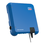 SMA SUNNY TRIPOWER AV