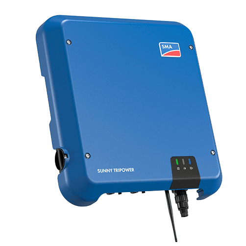 SMA SUNNY TRIPOWER AV
