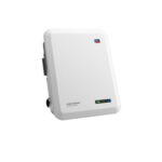 SMA SUNNY TRIPOWER SMART ENERGY