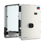 SMA SUNNY TRIPOWER CORE SIN DISPLAY