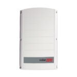 SOLAREDGE kW Trifasico