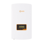 SOLIS P KW S THREE PHASE DUAL MPPT DC