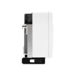 SOLIS S KW PH INVERTER MPPT DC PID