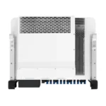 SOLIS S KW PH INVERTER MPPT DC PID