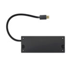 ENPHASE Comunicación IQ Battery R