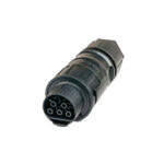 ENPHASE Conector confeccionable Ph (hembra)