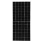 JA 625 JAM72D42 Bifacial