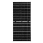 JA 625 JAM72D42 Bifacial - Imagen 3