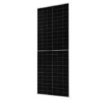 JA 625 JAM72D42 Bifacial - Imagen 2