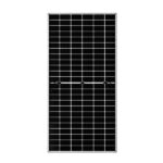 JA W JAM D MB Bifacial
