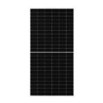 JA W JAM D MB Bifacial