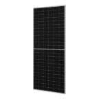 JA W JAM D MB Bifacial