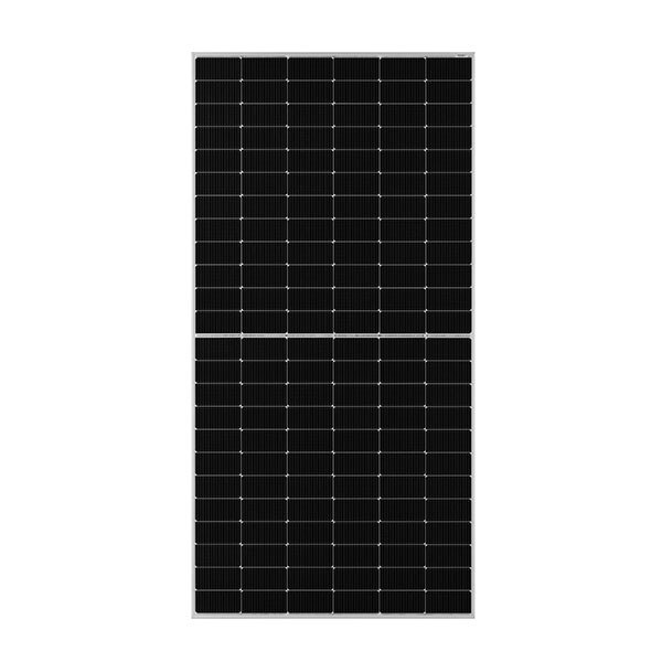 JA W JAM D MB Bifacial