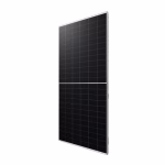 LONGi 615W Hi-MOX6 Max LR7-72HTH - Imagen 3
