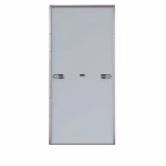 LONGi 615W Hi-MOX6 Max LR7-72HTH - Imagen 2