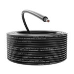 PRYSMIAN Cable Solar DC H Z Z K