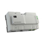 SMA COM Gateway RS Speedwire