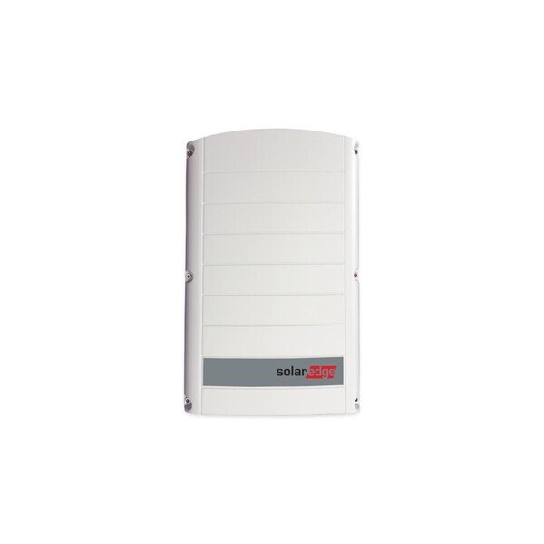 SOLAREDGE kW Trifásico